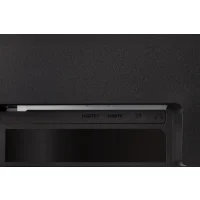 Монитор ViewSonic VX3211-4K-mhd фото 8